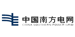 福耀玻璃工业集团